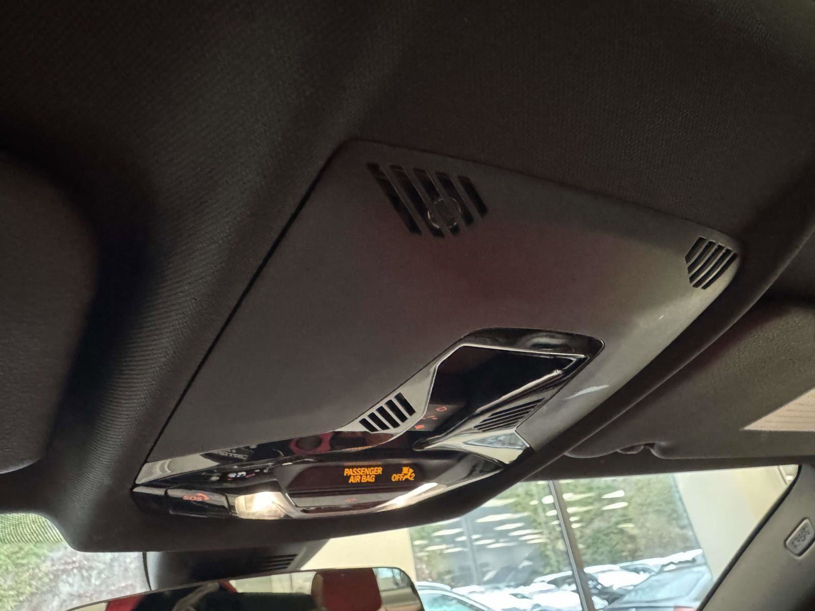 Used 2021 BMW 228i xDrive Gran Coupe w/ Convenience Package image 32