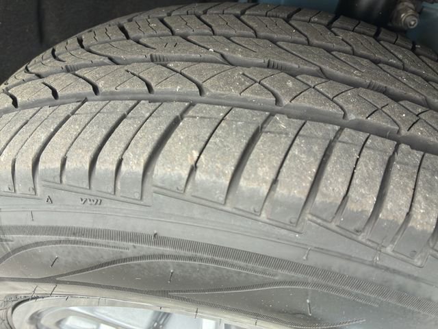 Used 2022 Ford Bronco Sport Big Bend w/ Convenience Package AWD/4WD image 9