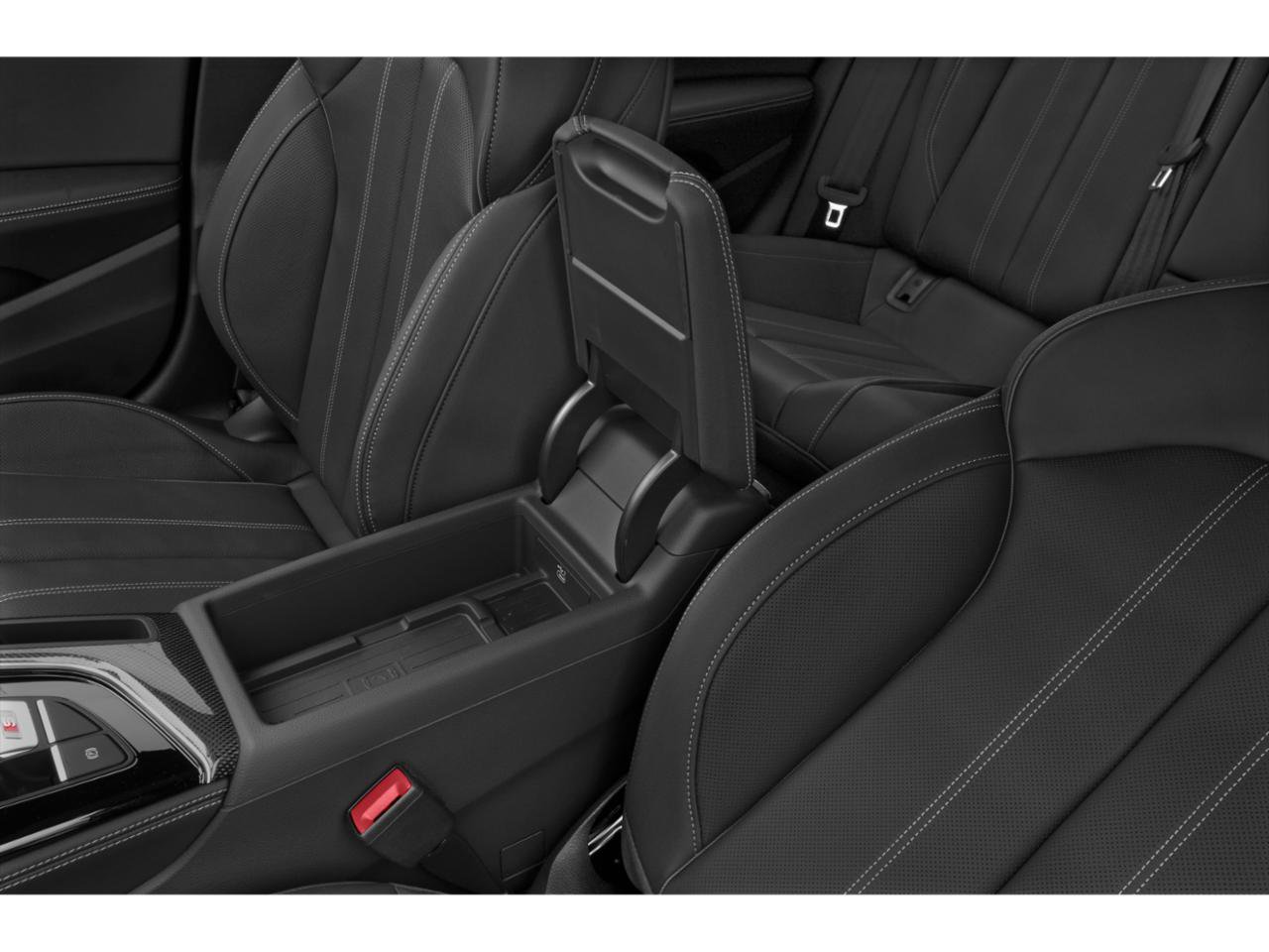 Used 2021 Audi S5 Prestige w/ Prestige Package AWD/4WD image 68