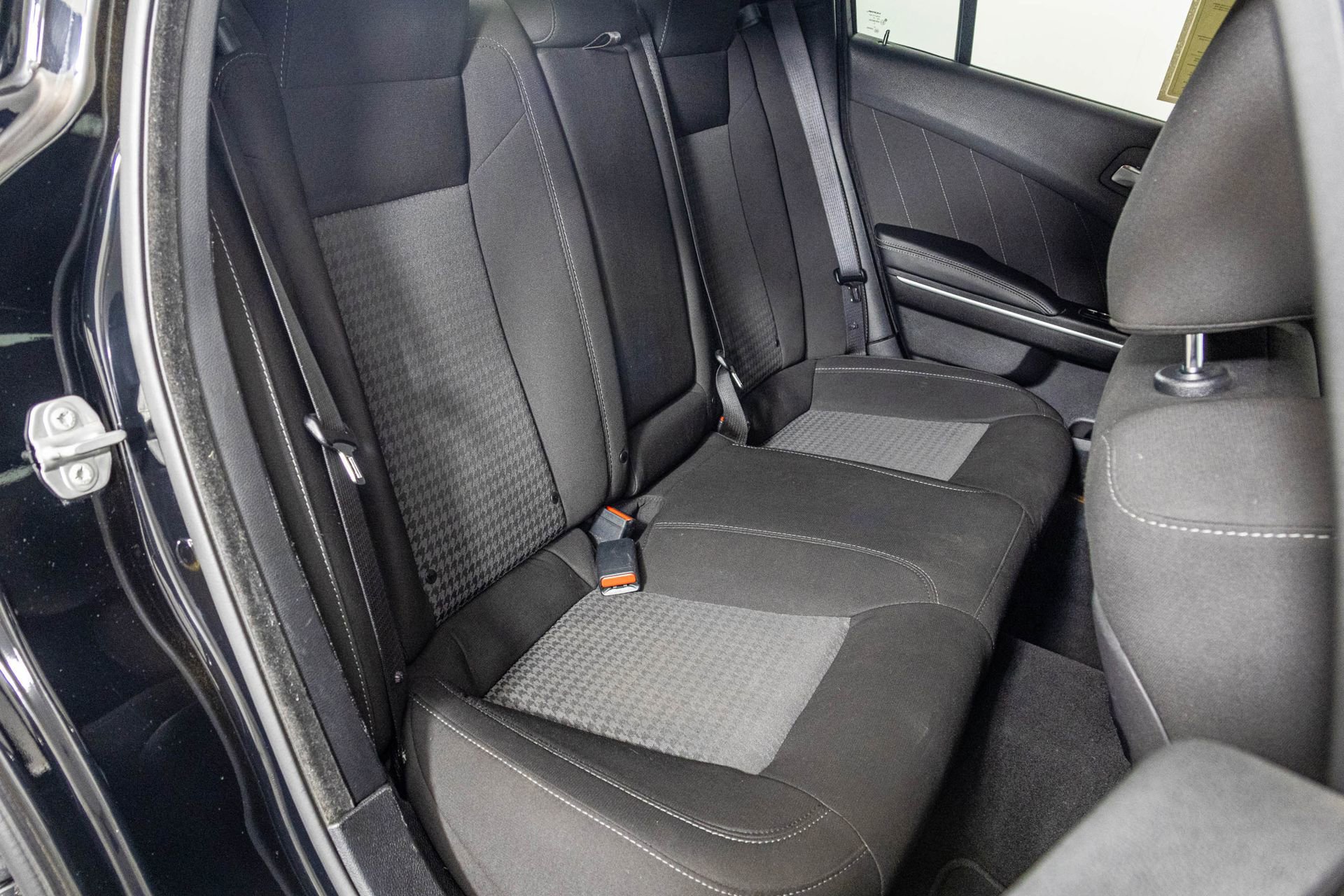 Used 2021 Dodge Charger R/T RWD image 39