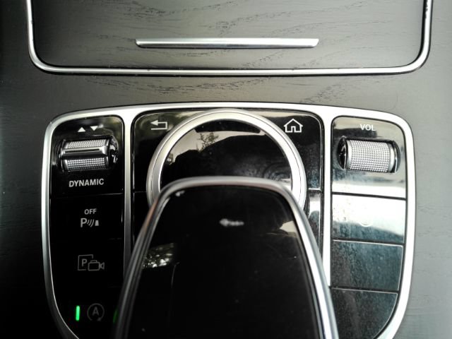 Used 2019 Mercedes-Benz C 300 Sedan w/ Multimedia Package image 49