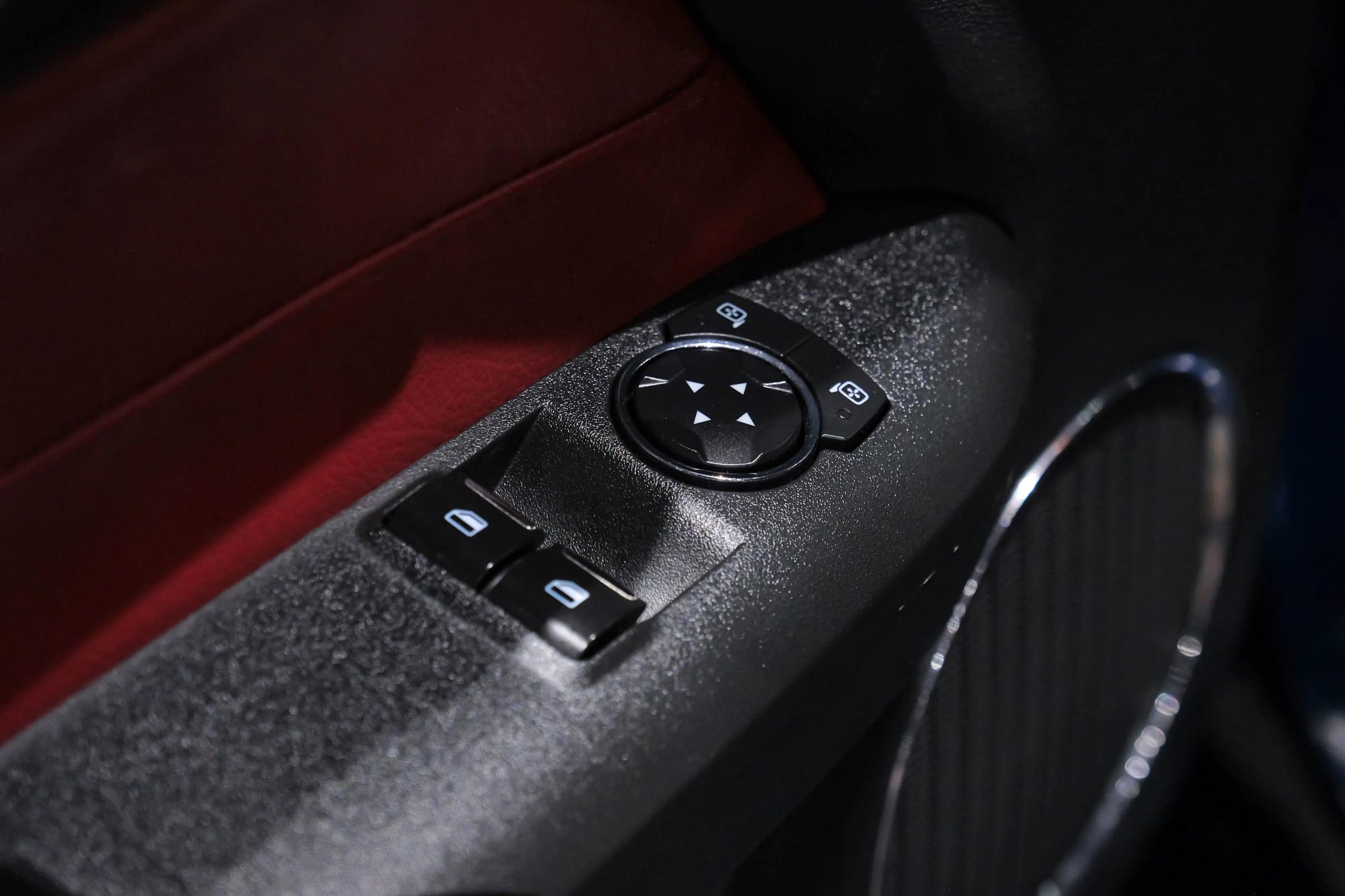 Used 2020 Ford Mustang GT Premium w/ Equipment Group 401A image 42