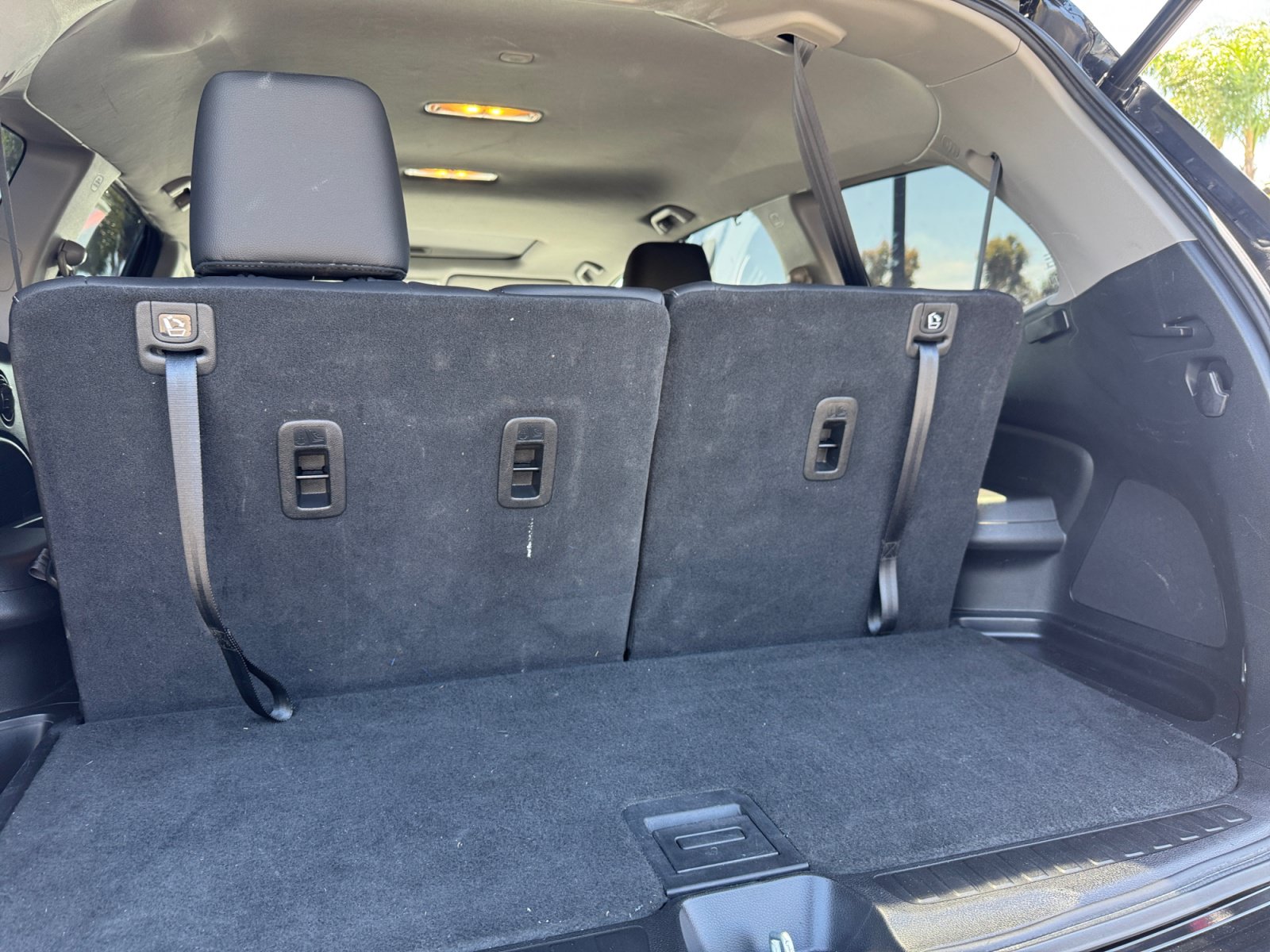 Used 2022 Honda Pilot Special Edition image 17