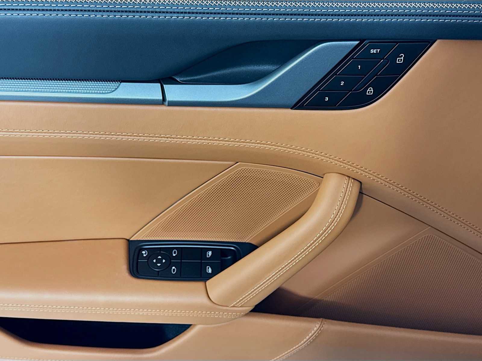 New 2026 Porsche 911 Carrera image 11