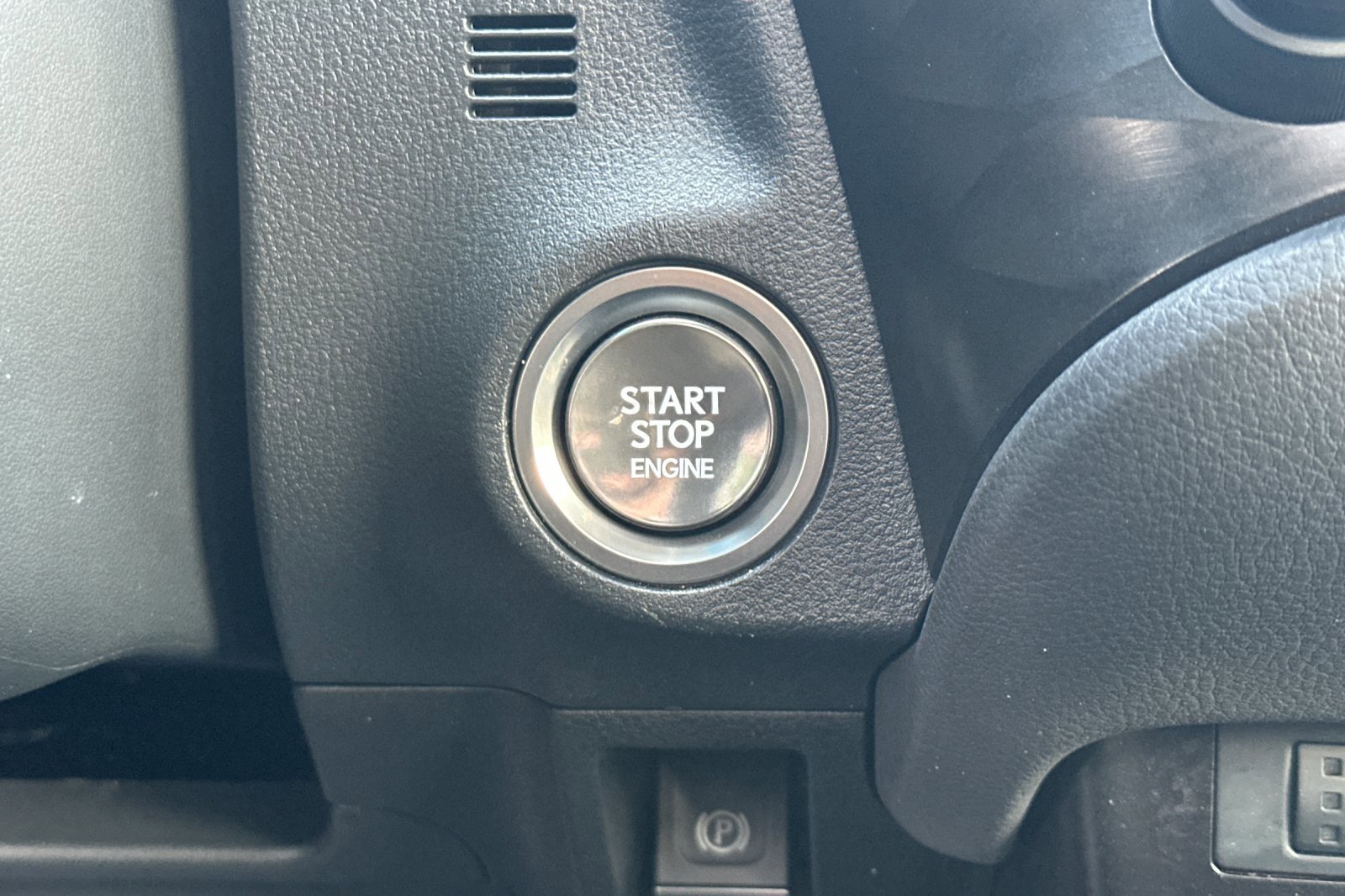 Used 2019 Lexus ES 350 image 33