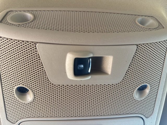 Used 2017 Ford F150 Lariat image 28