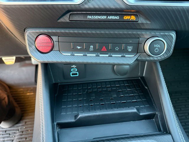 Used 2024 Ford Mustang GT Premium RWD image 19