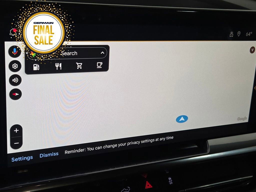 Used 2022 Chevrolet Silverado 1500 LT image 29