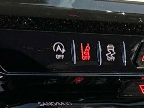 New 2026 Jeep Grand Wagoneer L Limited image 38