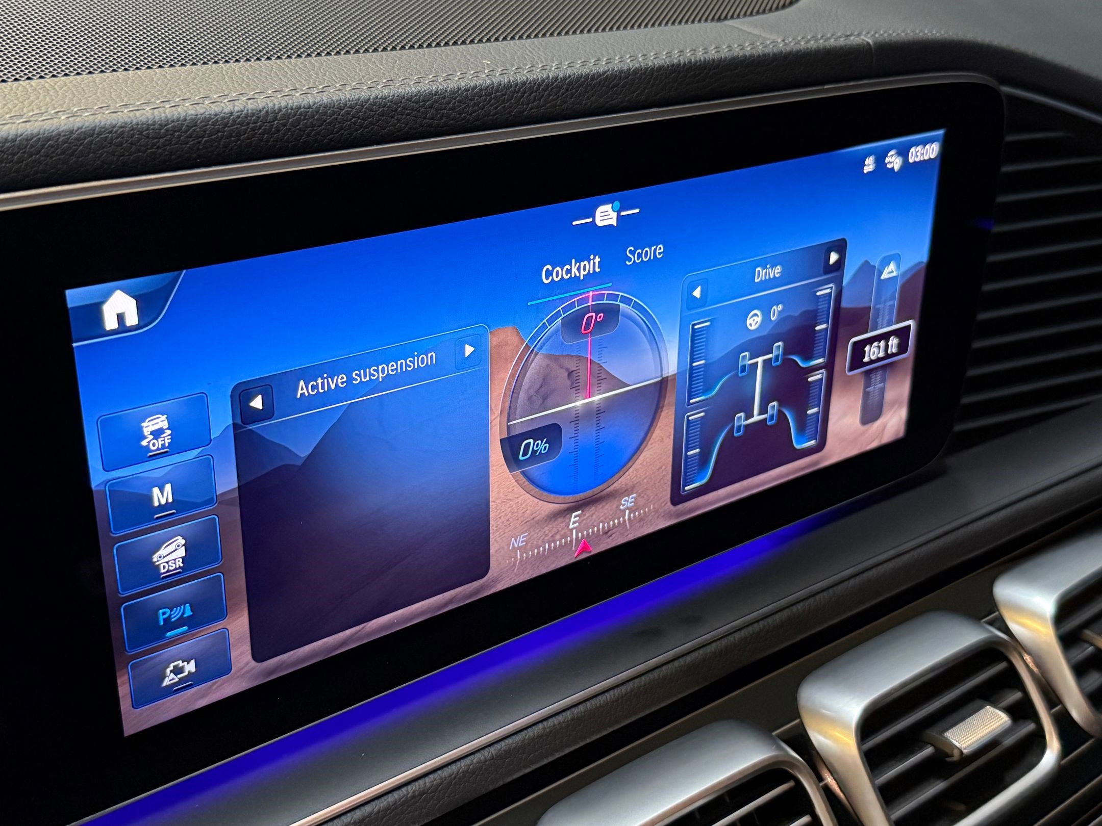 Used 2024 Mercedes-Benz GLS 450 4MATIC image 37