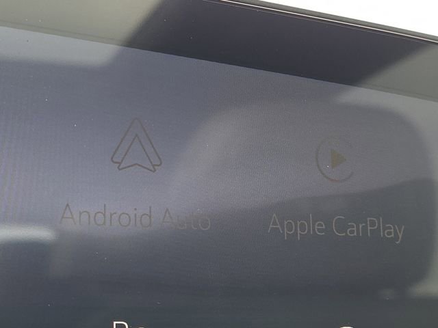 New 2026 Buick Enclave Sport Touring w/ Super Cruise Package image 7