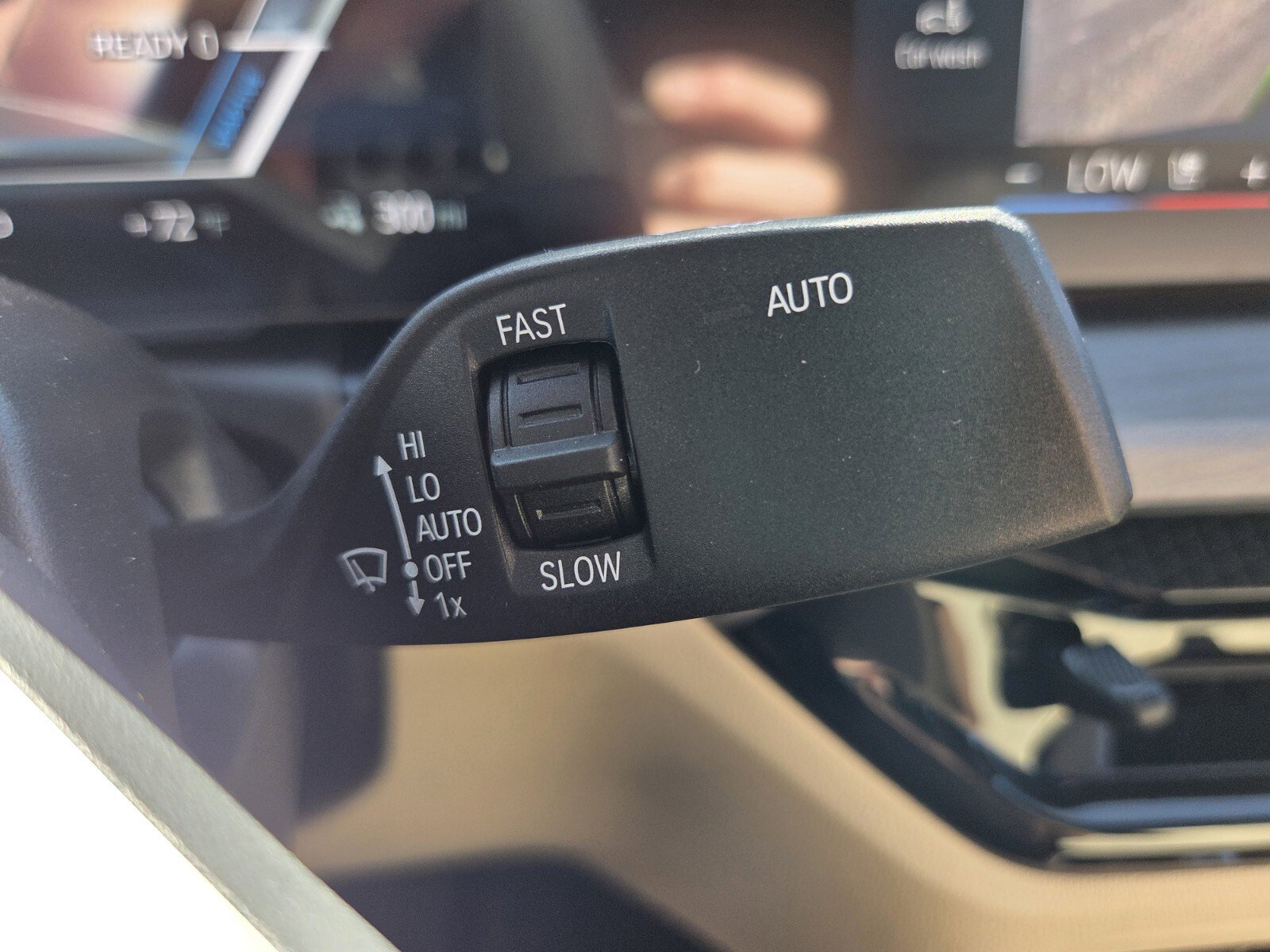 New 2026 BMW i4 eDrive40 w/ Premium Package RWD image 29
