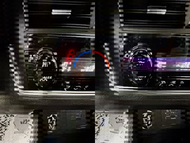 Certified 2023 Nissan Rogue SV w/ SV Premium B Package image 16