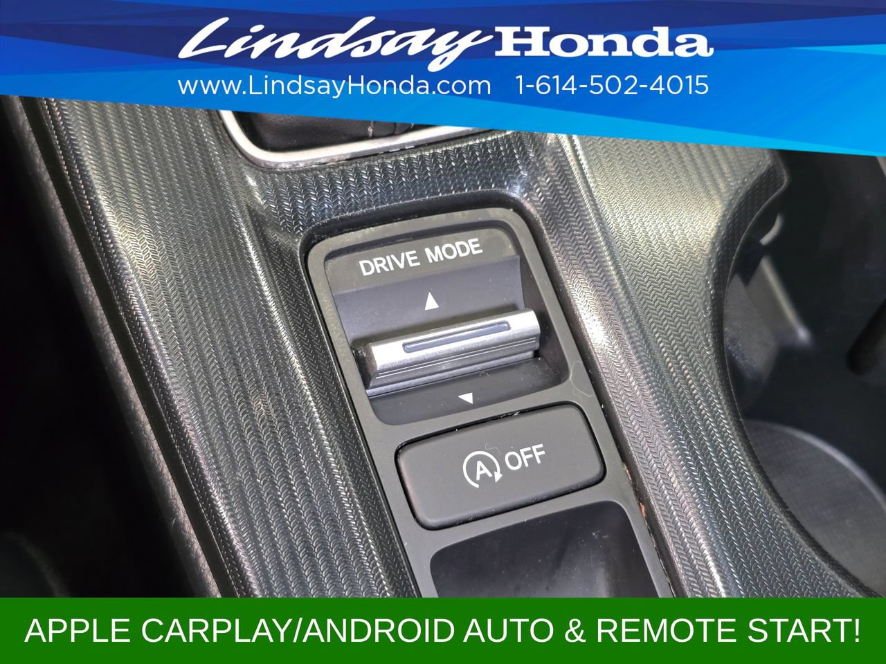 Used 2025 Honda Civic Sport image 20