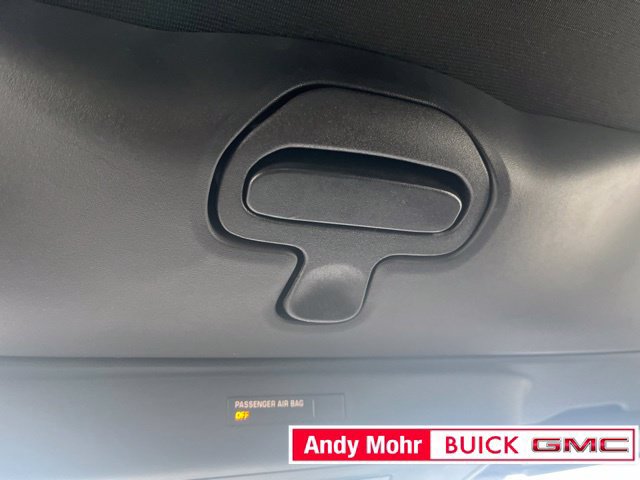 Used 2015 Chevrolet Camaro LT RWD image 38
