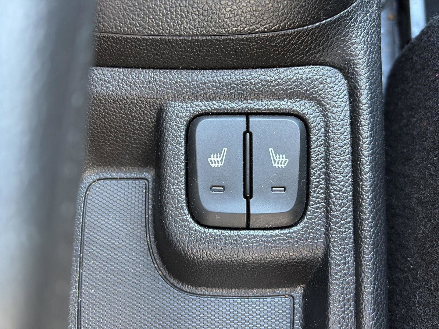 Used 2021 Chevrolet Spark ACTIV image 23