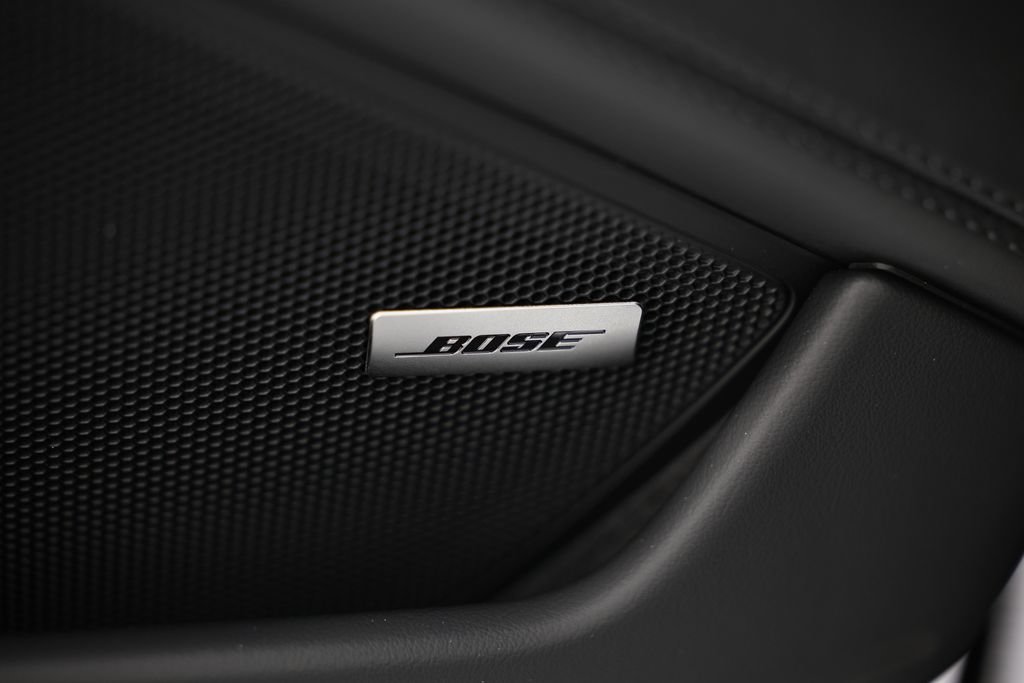 New 2026 Porsche 911 Carrera 4S AWD/4WD image 28