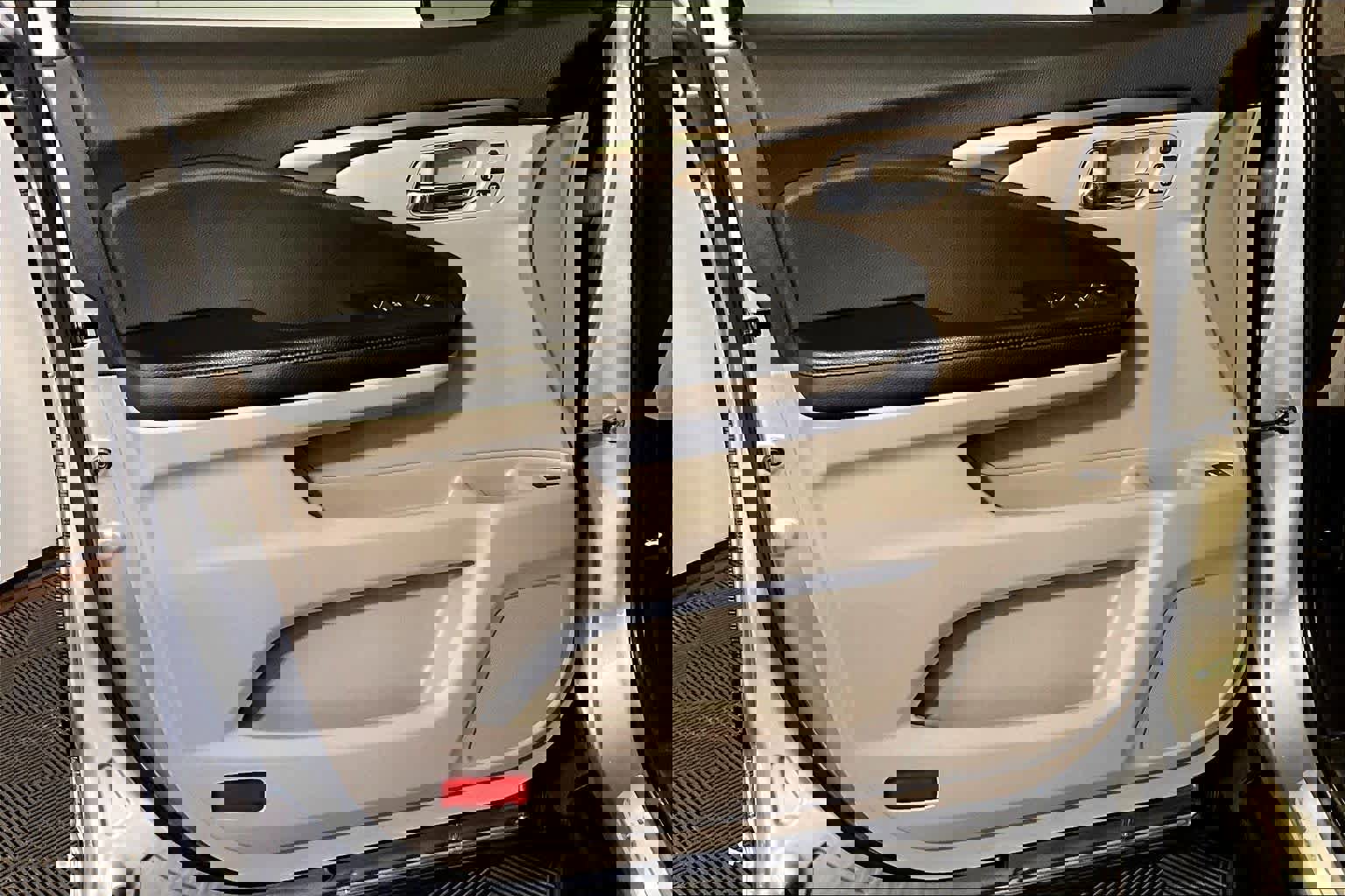 Used 2021 Honda Pilot Special Edition image 22