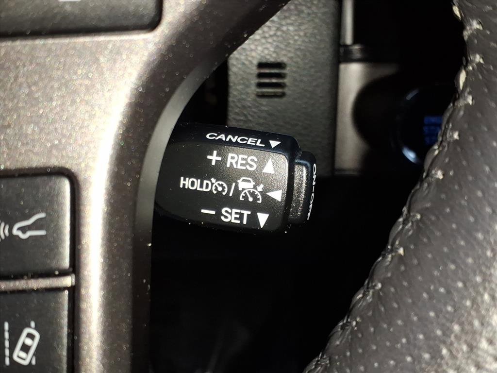 Used 2023 Toyota Tacoma TRD Off-Road image 24