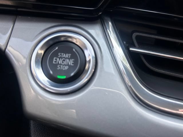 Certified 2026 Chevrolet Trax LT FWD image 21