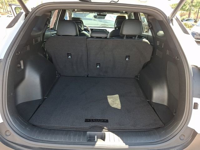 Certified 2023 Kia Sportage X-Pro image 29