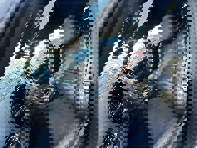 New 2026 Dodge Durango GT image 11