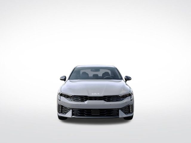 Used 2026 Kia K5 GT-Line image 2