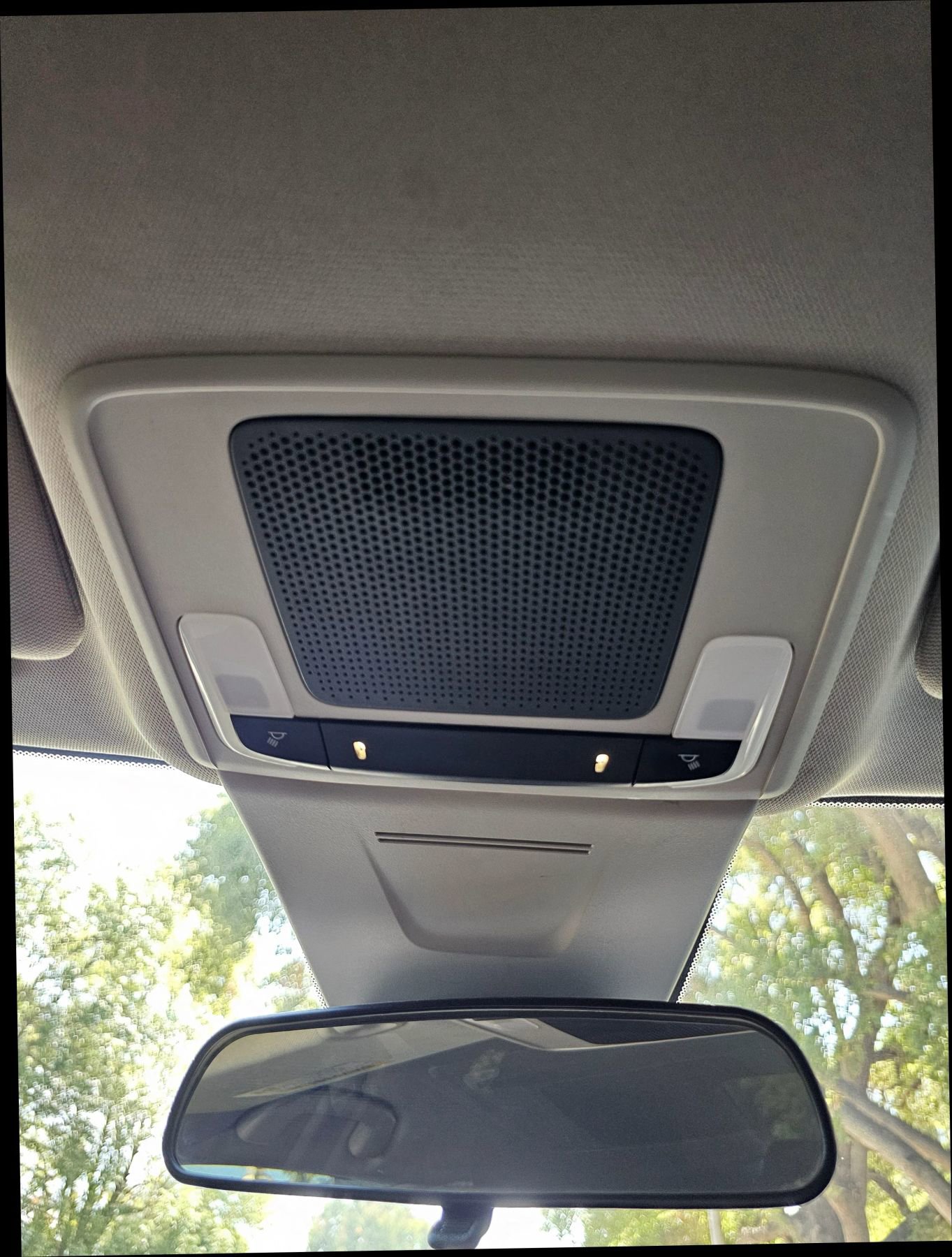 Used 2022 Honda Civic LX image 40