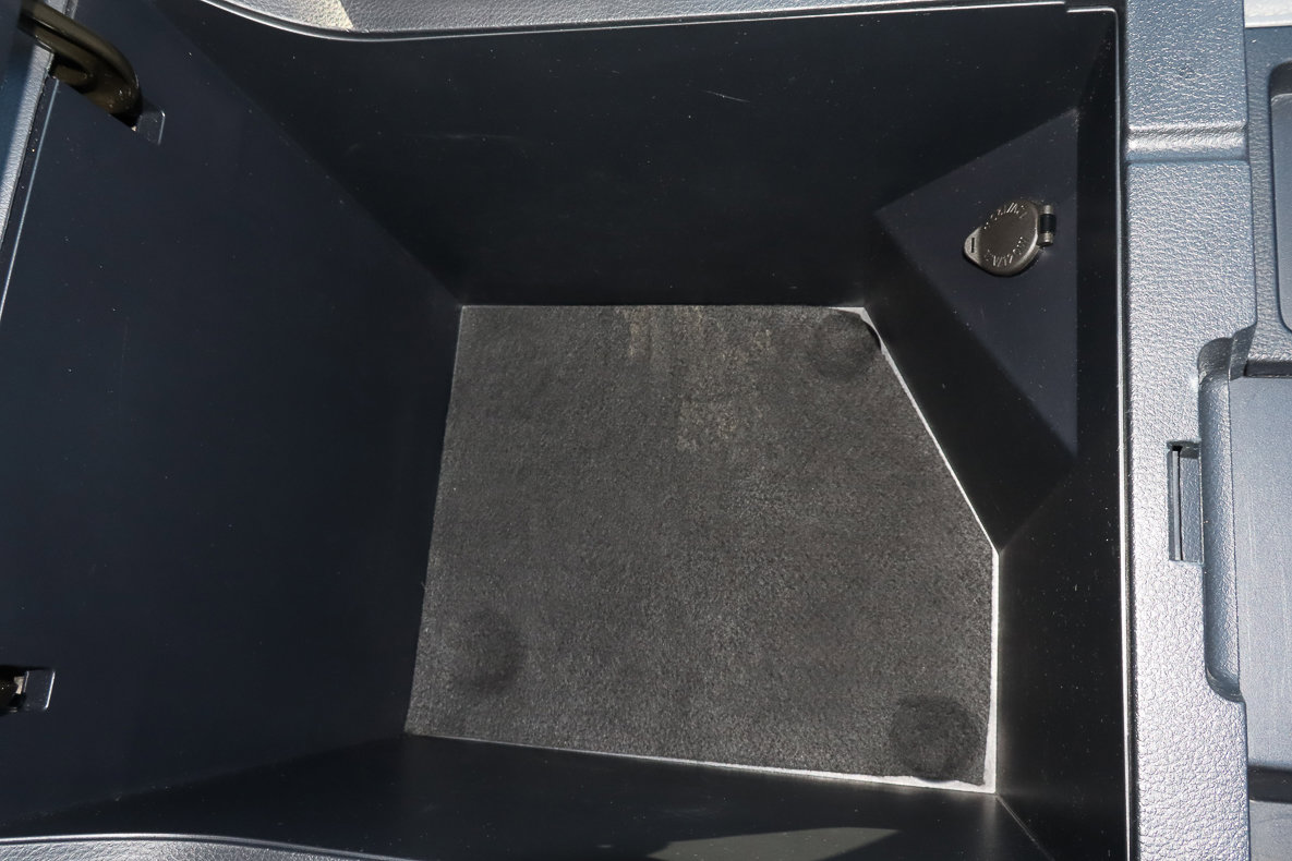 Used 2018 Toyota Tundra Limited image 28
