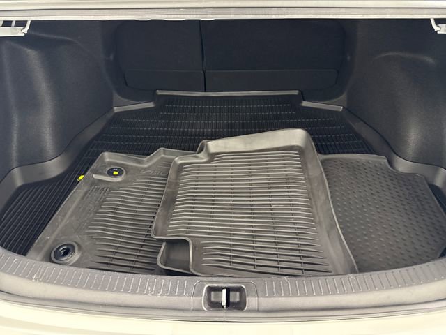 Used 2024 Toyota Corolla SE FWD image 45