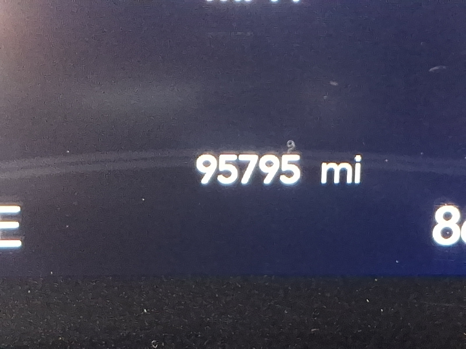 Certified 2020 Chrysler Pacifica Touring-L Plus FWD image 22