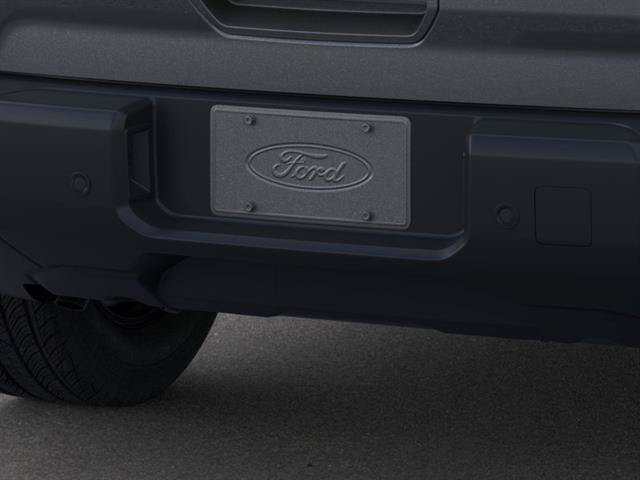 New 2026 Ford Bronco Sport Big Bend AWD/4WD image 25