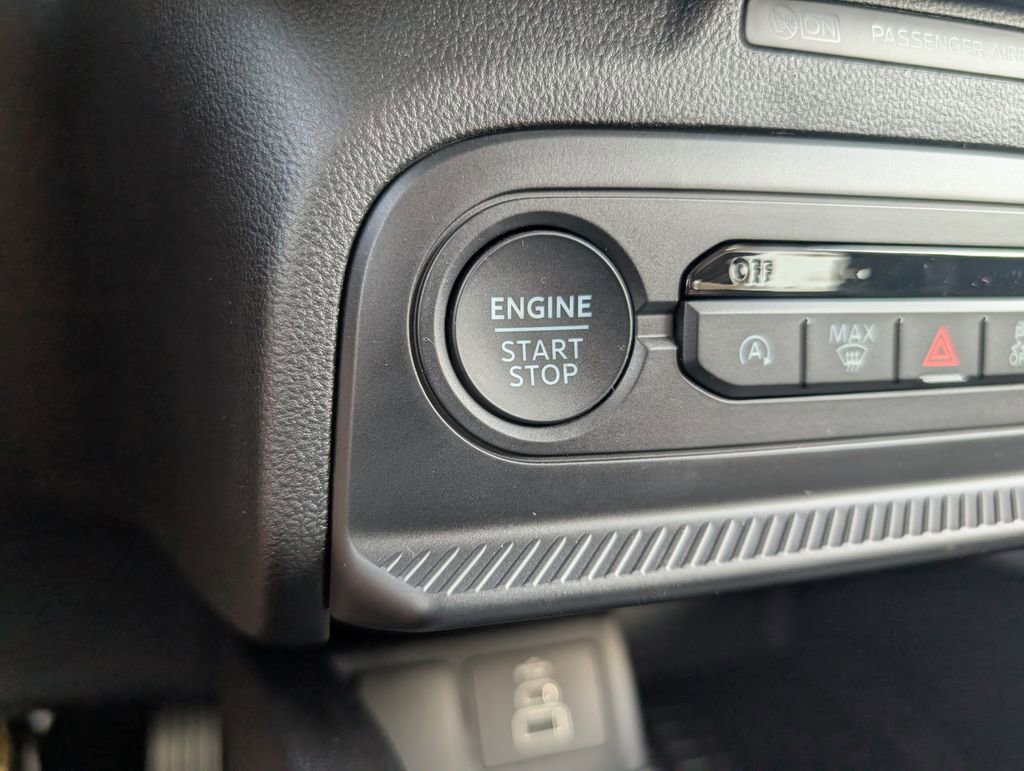 New 2025 Ford Bronco Sport Outer Banks w/ Outer Banks Tech Package+ image 13