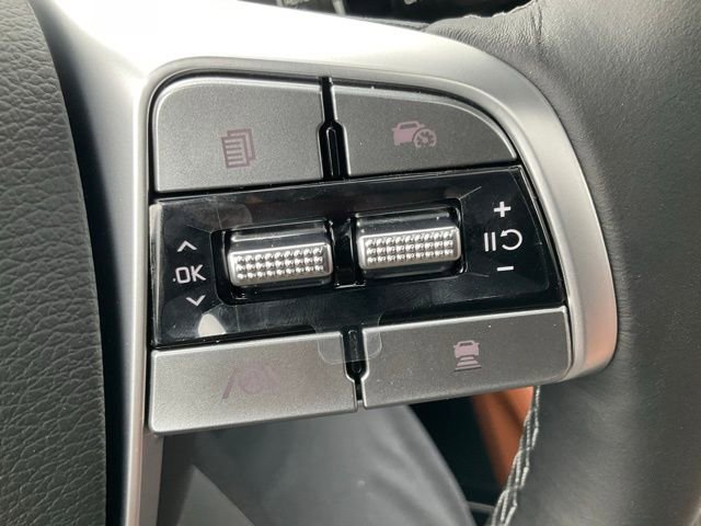 New 2025 Kia Telluride SX Prestige X-Line image 39