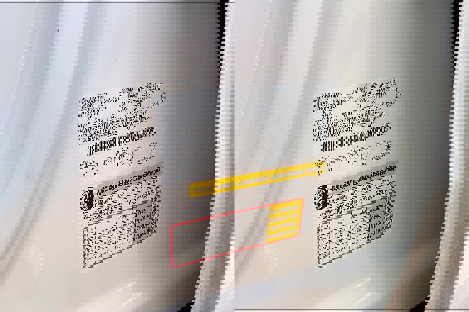 Certified 2023 Ford Expedition King Ranch image 37