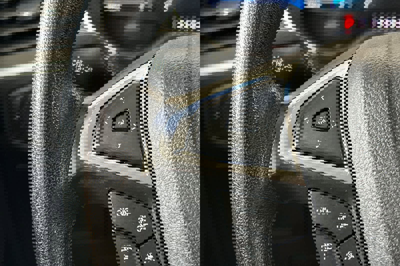 Used 2019 Ford Edge SEL w/ Equipment Group 201A image 27