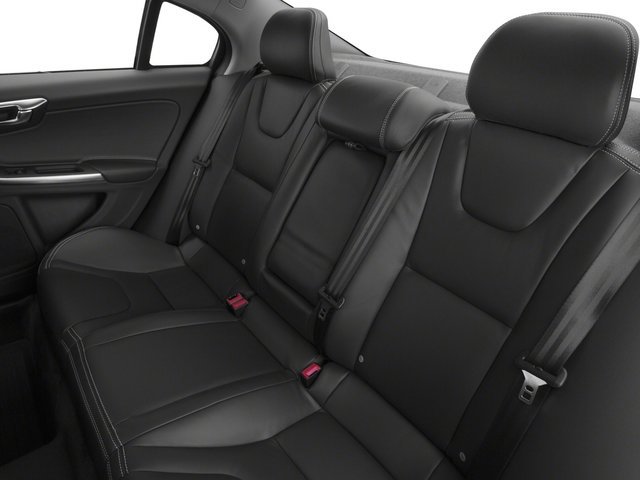 Used 2015 Volvo S60 T5 Premier FWD image 14