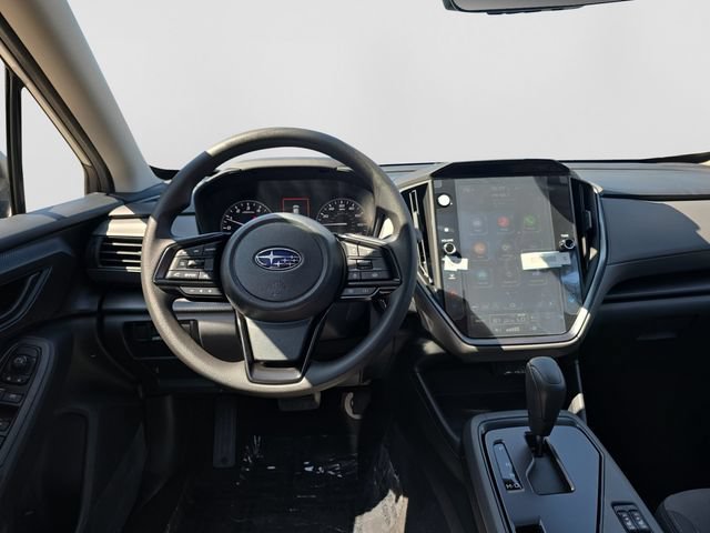 New 2026 Subaru Crosstrek 2.5i Premium AWD/4WD image 21