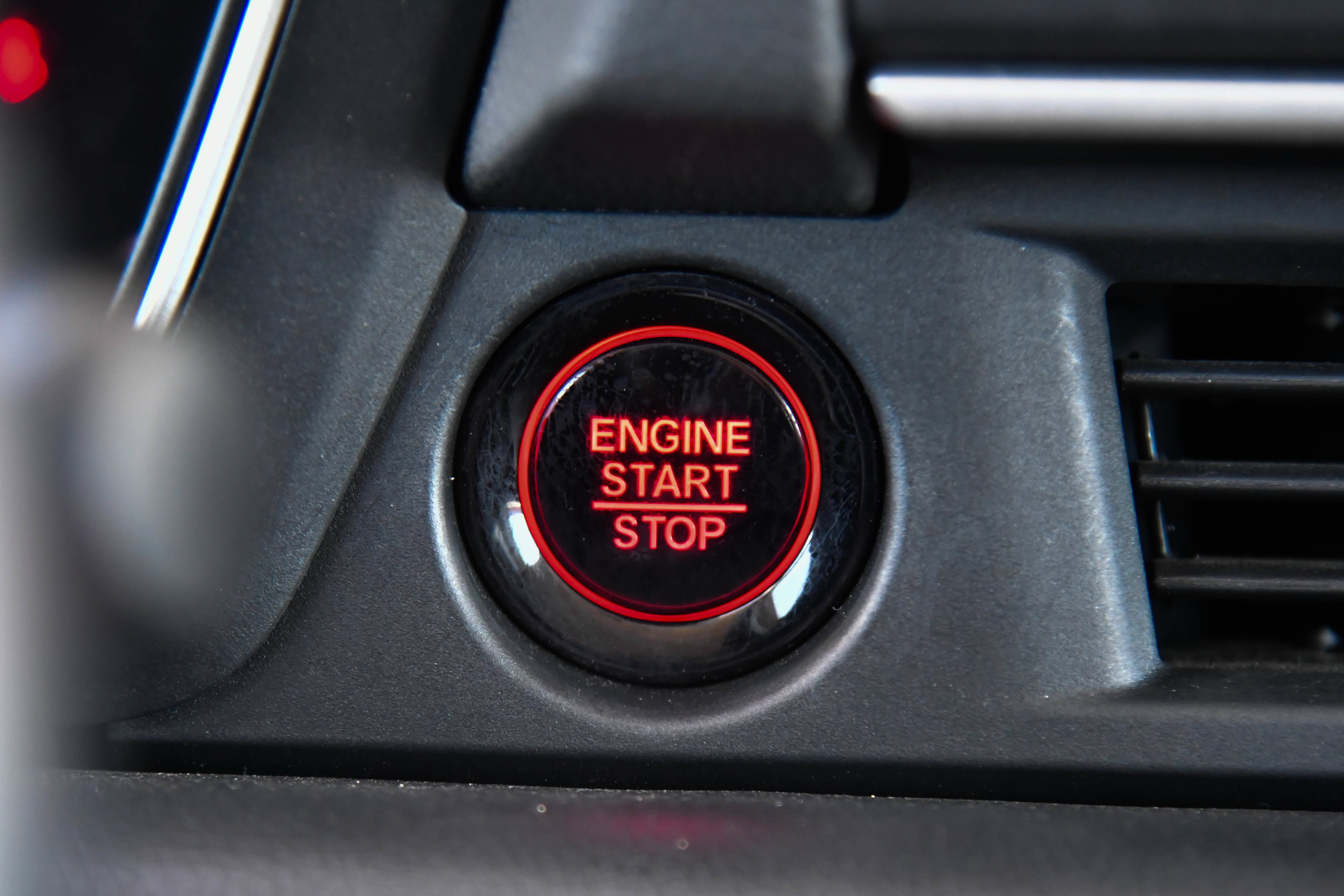 Used 2024 Honda Pilot EX-L image 31