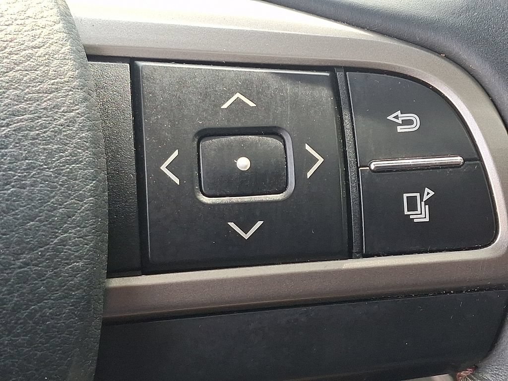 Used 2016 Lexus RX 350 FWD w/ Premium Package image 23