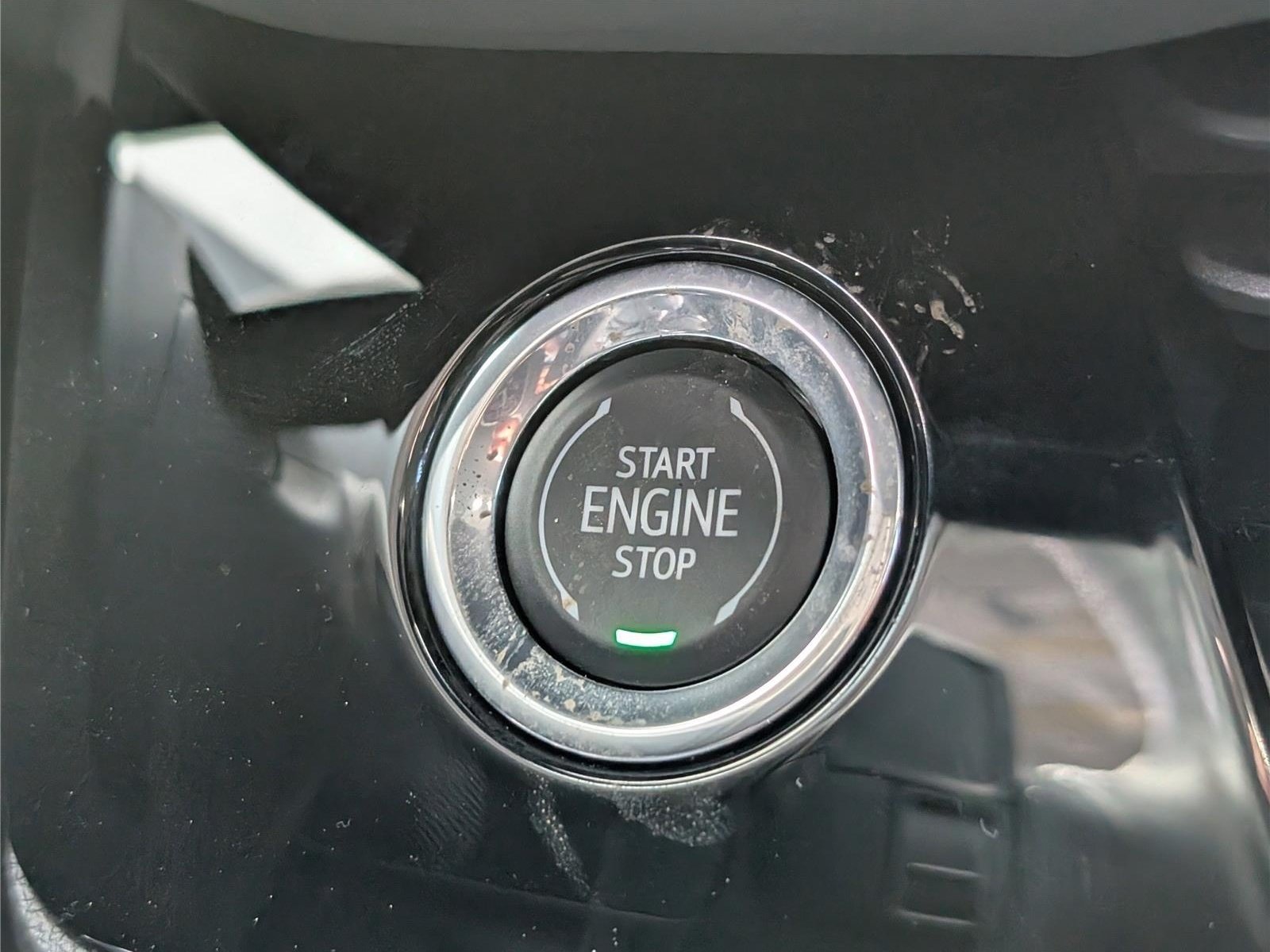 New 2026 Buick Envision Sport Touring AWD/4WD image 20