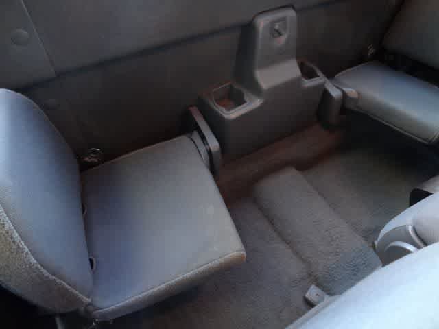 Used 2001 Ford Ranger XLT RWD image 9
