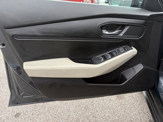 Used 2024 Honda Accord EX image 24