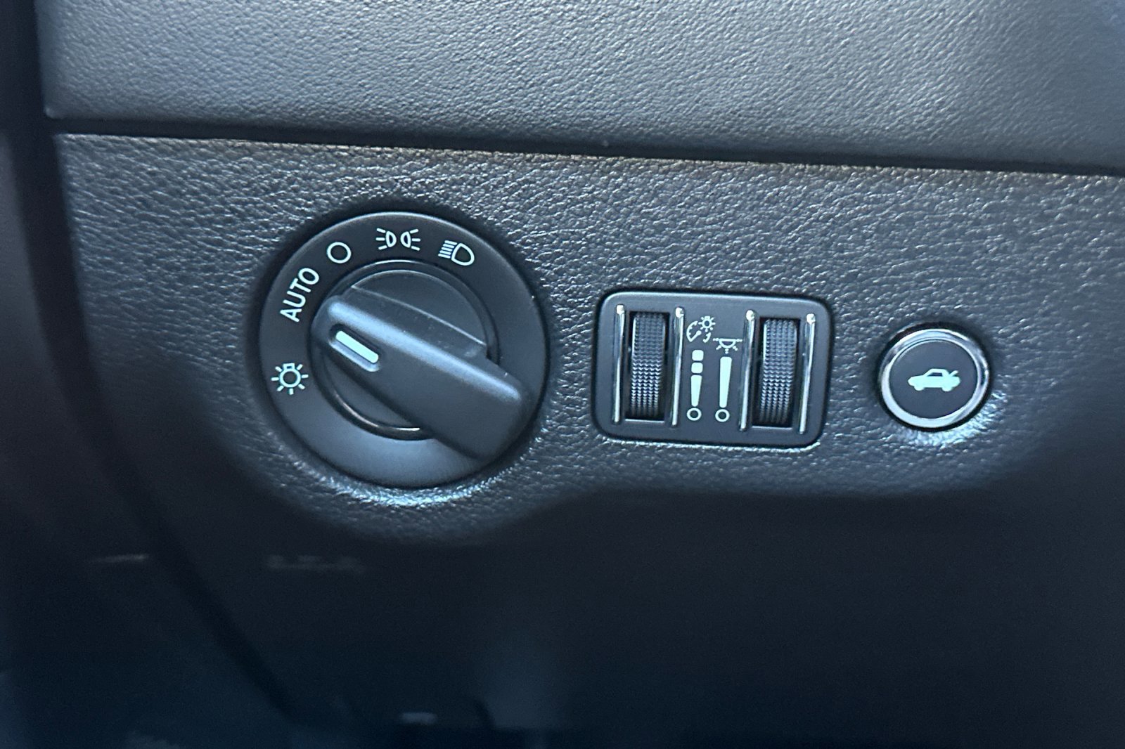 Used 2023 Dodge Charger Scat Pack image 41