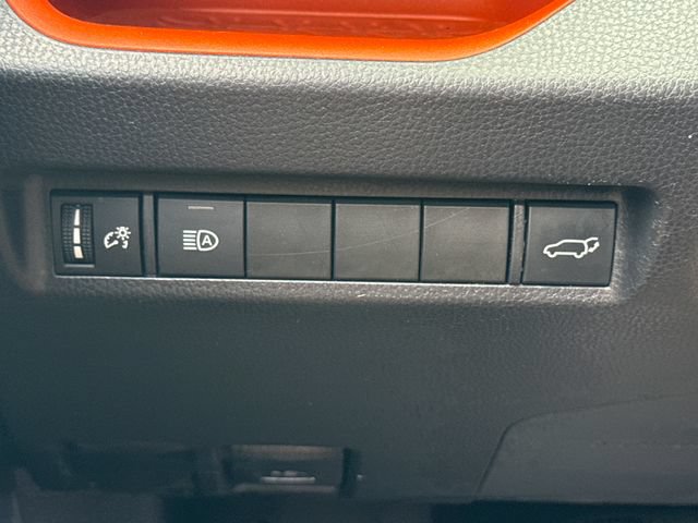 Used 2019 Toyota RAV4 Adventure w/ All Weather Liner Package AWD/4WD image 32