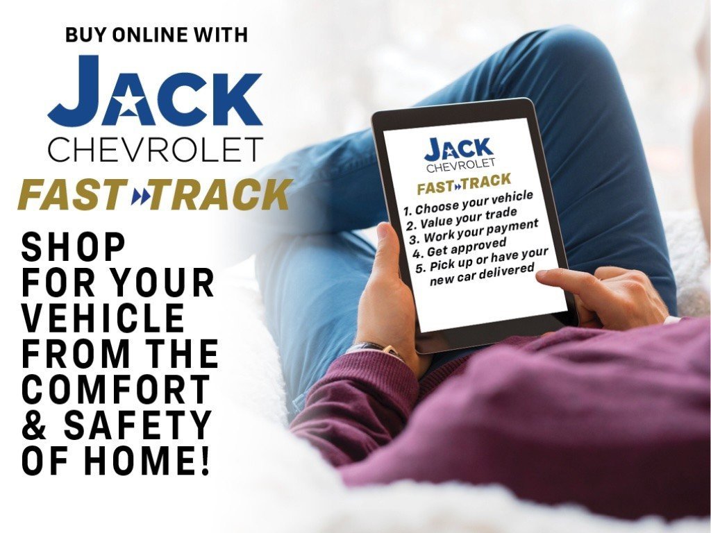 Certified 2021 Chevrolet Equinox LT image 11