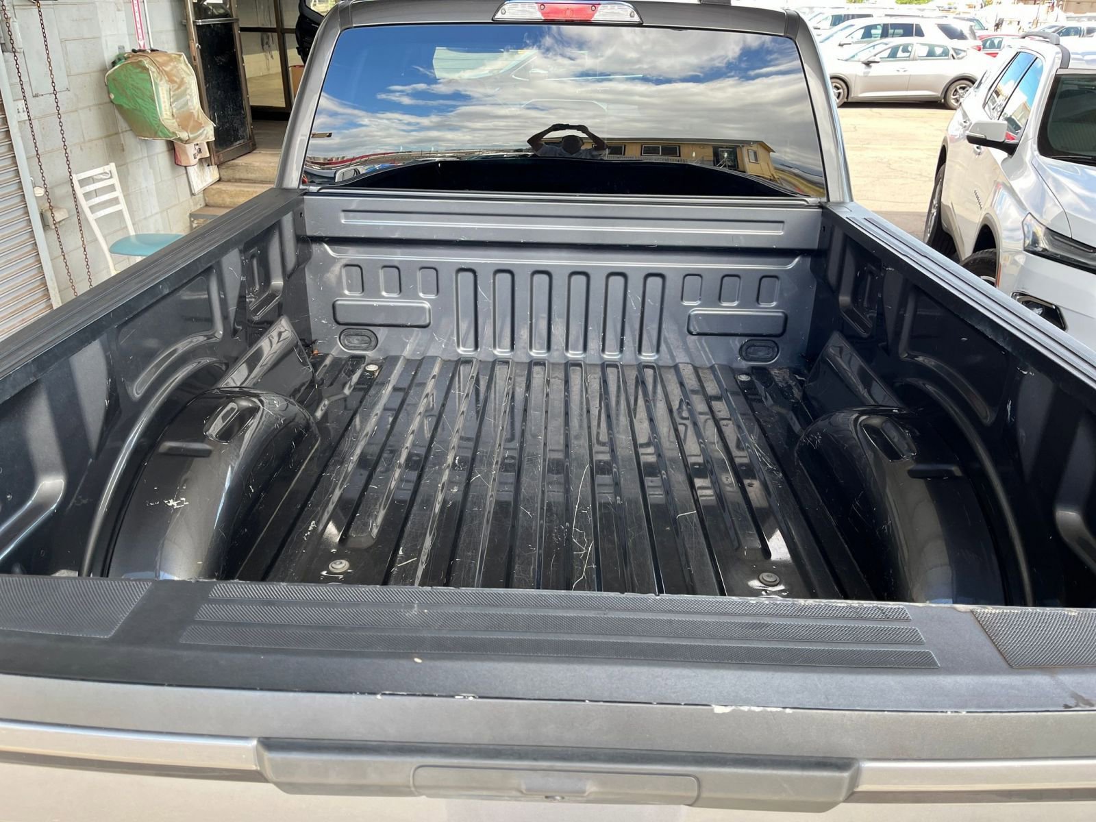 Used 2023 Ford F150 XLT w/ Equipment Group 301A Mid image 30