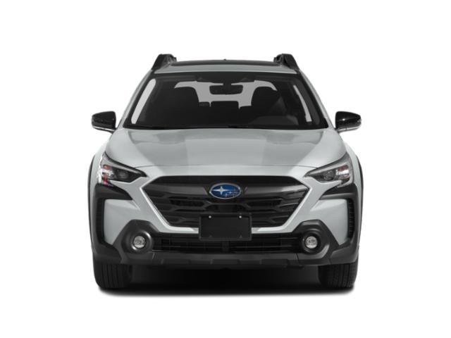 Used 2023 Subaru Outback Premium AWD/4WD image 7