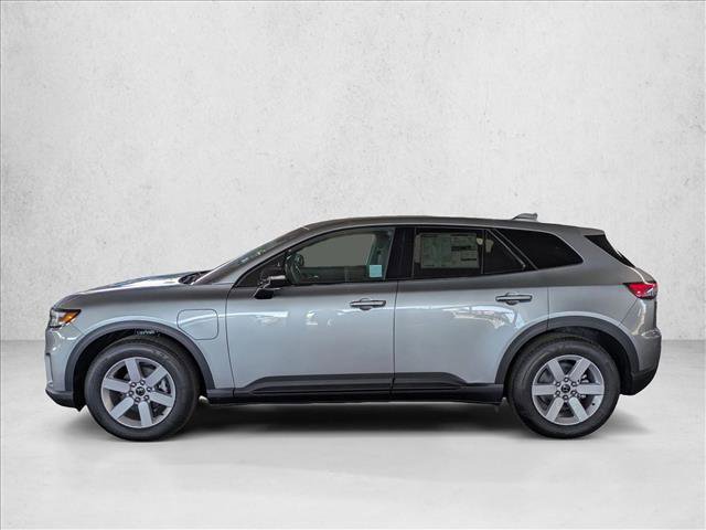 New 2026 Honda Prologue Eco image 5