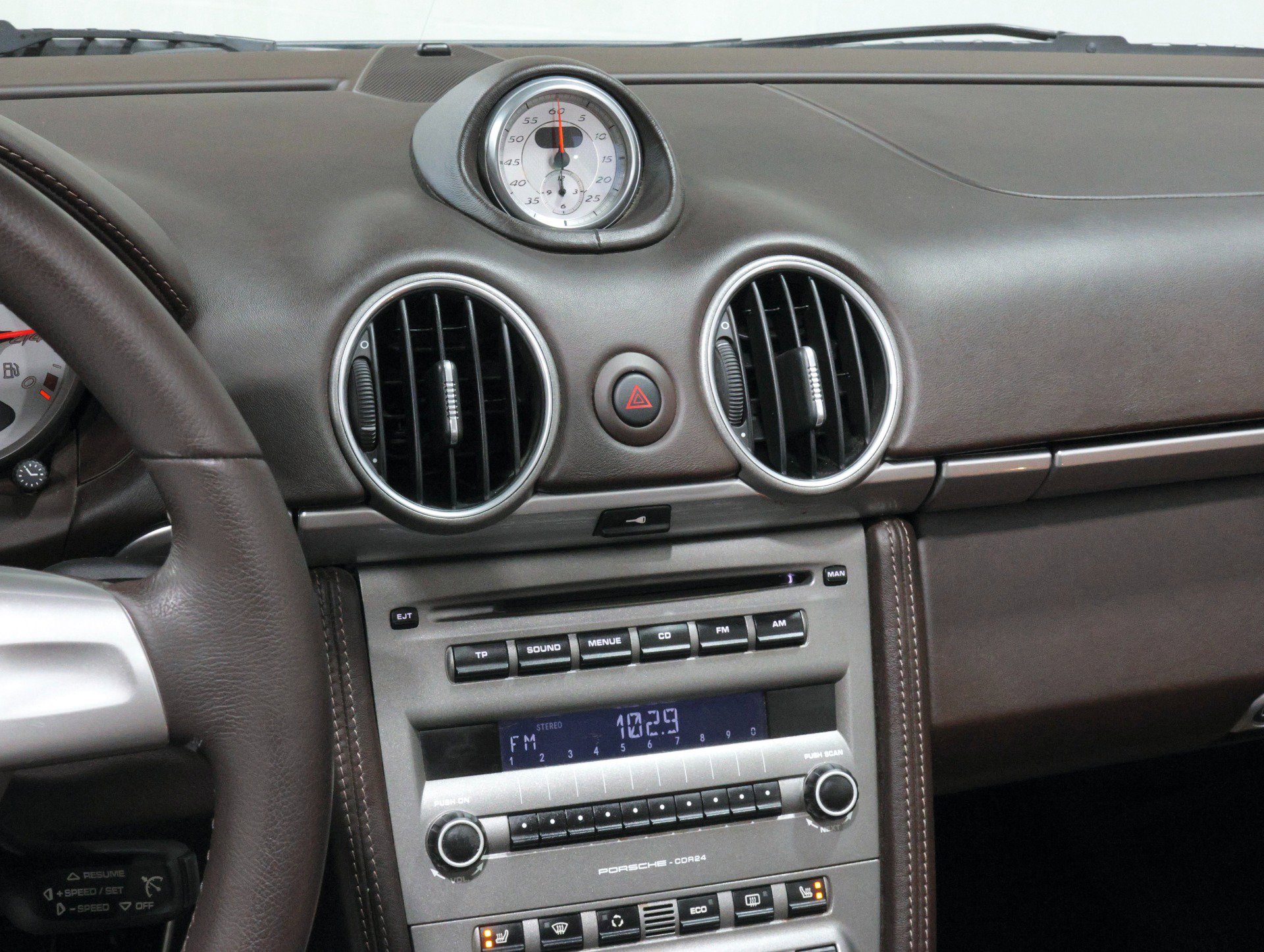 Used 2007 Porsche Boxster S image 83